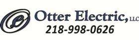 Otter Electric Otter Electric